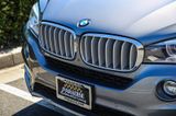 2016 BMW X5 Thumnail Image 11