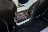 2022 TESLA MODEL S Thumnail Image 26