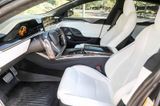 2022 TESLA MODEL S Thumnail Image 27