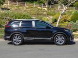 BLACK, 2020 HONDA CR-V Thumnail Image 7