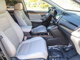 BLACK, 2020 HONDA CR-V Thumnail Image 23