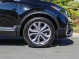 BLACK, 2020 HONDA CR-V Thumnail Image 11