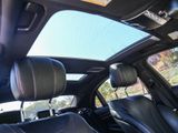 2014 MERCEDES-BENZ S-CLASS Thumnail Image 21