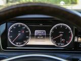 2014 MERCEDES-BENZ S-CLASS Thumnail Image 34