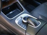 2014 MERCEDES-BENZ S-CLASS Thumnail Image 30