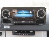 BLACK, 2020 MERCEDES-BENZ SPRINTER Thumnail Image 29