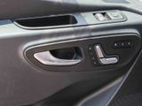 BLACK, 2020 MERCEDES-BENZ SPRINTER Thumnail Image 37