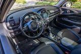 BLACK, 2019 MINI CLUBMAN Thumnail Image 27