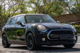 BLACK, 2019 MINI CLUBMAN Thumnail Image 3