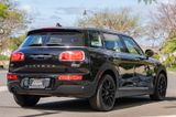 BLACK, 2019 MINI CLUBMAN Thumnail Image 5