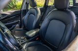 BLACK, 2019 MINI CLUBMAN Thumnail Image 29