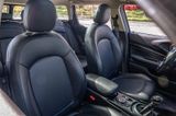 BLACK, 2019 MINI CLUBMAN Thumnail Image 28