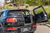 BLACK, 2019 MINI CLUBMAN Thumnail Image 35