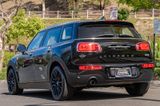 BLACK, 2019 MINI CLUBMAN Thumnail Image 7