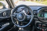 BLACK, 2019 MINI CLUBMAN Thumnail Image 20