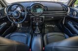 BLACK, 2019 MINI CLUBMAN Thumnail Image 9
