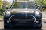 BLACK, 2019 MINI CLUBMAN Thumnail Image 2