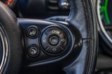 BLACK, 2019 MINI CLUBMAN Thumnail Image 21