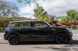 BLACK, 2019 MINI CLUBMAN Thumnail Image 4