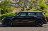 BLACK, 2019 MINI CLUBMAN Thumnail Image 8