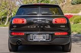 BLACK, 2019 MINI CLUBMAN Thumnail Image 6