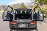 BLACK, 2019 MINI CLUBMAN Thumnail Image 37