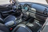 BLACK, 2019 MINI CLUBMAN Thumnail Image 26