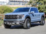 GRAY, 2023 FORD F-150 Thumnail Image 3