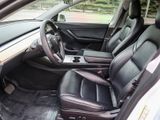 WHITE, 2021 TESLA MODEL Y Thumnail Image 24