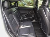 WHITE, 2021 TESLA MODEL Y Thumnail Image 22