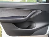 WHITE, 2021 TESLA MODEL Y Thumnail Image 27