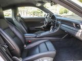 WHITE, 2017 PORSCHE 911 Thumnail Image 23
