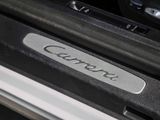 WHITE, 2017 PORSCHE 911 Thumnail Image 34