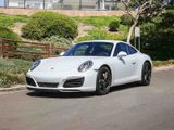 WHITE, 2017 PORSCHE 911 Thumnail Image 5