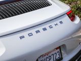 WHITE, 2017 PORSCHE 911 Thumnail Image 11