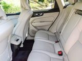 GRAY, 2022 VOLVO XC60 Thumnail Image 22