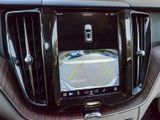 GRAY, 2022 VOLVO XC60 Thumnail Image 29