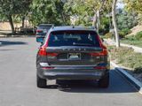 GRAY, 2022 VOLVO XC60 Thumnail Image 5