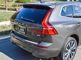 GRAY, 2022 VOLVO XC60 Thumnail Image 14