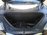 BLACK, 2018 TESLA MODEL S Thumnail Image 36