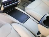 BLACK, 2018 TESLA MODEL S Thumnail Image 26