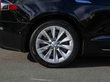 BLACK, 2018 TESLA MODEL S Thumnail Image 13