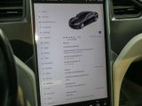 BLACK, 2018 TESLA MODEL S Thumnail Image 33