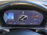 BLACK, 2018 TESLA MODEL S Thumnail Image 30
