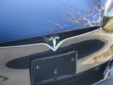 BLACK, 2018 TESLA MODEL S Thumnail Image 11