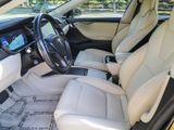 BLACK, 2018 TESLA MODEL S Thumnail Image 23