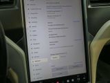 BLACK, 2018 TESLA MODEL S Thumnail Image 34