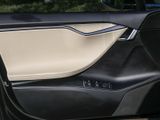 BLACK, 2018 TESLA MODEL S Thumnail Image 27