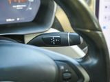 BLACK, 2018 TESLA MODEL S Thumnail Image 29