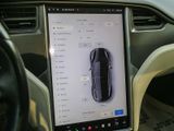 BLACK, 2018 TESLA MODEL S Thumnail Image 32